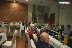 Gminny-Dzien-Seniora-2025-w-Bojanowie-128 Gminny-Dzien-Seniora-2025-w-Bojanowie-128