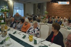 Gminny-Dzien-Seniora-2025-w-Bojanowie-129 Gminny-Dzien-Seniora-2025-w-Bojanowie-129