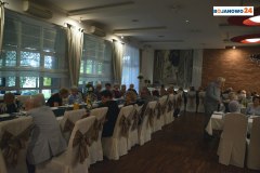 Gminny-Dzien-Seniora-2025-w-Bojanowie-138 Gminny-Dzien-Seniora-2025-w-Bojanowie-138