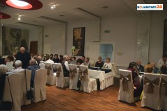 Gminny-Dzien-Seniora-2025-w-Bojanowie-140 Gminny-Dzien-Seniora-2025-w-Bojanowie-140