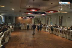Gminny-Dzien-Seniora-2025-w-Bojanowie-145 Gminny-Dzien-Seniora-2025-w-Bojanowie-145