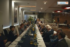 Gminny-Dzien-Seniora-2025-w-Bojanowie-154 Gminny-Dzien-Seniora-2025-w-Bojanowie-154