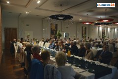 Gminny-Dzien-Seniora-2025-w-Bojanowie-157 Gminny-Dzien-Seniora-2025-w-Bojanowie-157