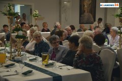 Gminny-Dzien-Seniora-2025-w-Bojanowie-162 Gminny-Dzien-Seniora-2025-w-Bojanowie-162