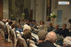Gminny-Dzien-Seniora-2025-w-Bojanowie-169 Gminny-Dzien-Seniora-2025-w-Bojanowie-169