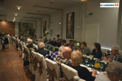 Gminny-Dzien-Seniora-2025-w-Bojanowie-170 Gminny-Dzien-Seniora-2025-w-Bojanowie-170