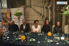 Gminny-Dzien-Seniora-2025-w-Bojanowie-181 Gminny-Dzien-Seniora-2025-w-Bojanowie-181