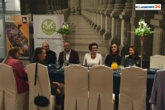 Gminny-Dzien-Seniora-2025-w-Bojanowie-190 Gminny-Dzien-Seniora-2025-w-Bojanowie-190
