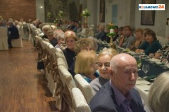 Gminny-Dzien-Seniora-2025-w-Bojanowie-200 Gminny-Dzien-Seniora-2025-w-Bojanowie-200