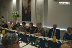 Gminny-Dzien-Seniora-2025-w-Bojanowie-201 Gminny-Dzien-Seniora-2025-w-Bojanowie-201