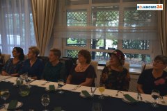 Gminny-Dzien-Seniora-2025-w-Bojanowie-202 Gminny-Dzien-Seniora-2025-w-Bojanowie-202