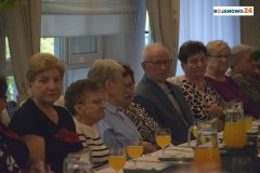 Gminny-Dzien-Seniora-2025-w-Bojanowie-205 Gminny-Dzien-Seniora-2025-w-Bojanowie-205