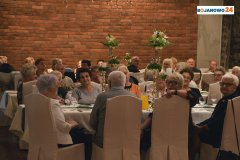 Gminny-Dzien-Seniora-2025-w-Bojanowie-206 Gminny-Dzien-Seniora-2025-w-Bojanowie-206