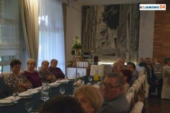 Gminny-Dzien-Seniora-2025-w-Bojanowie-207 Gminny-Dzien-Seniora-2025-w-Bojanowie-207