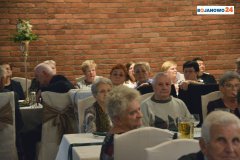 Gminny-Dzien-Seniora-2025-w-Bojanowie-210 Gminny-Dzien-Seniora-2025-w-Bojanowie-210