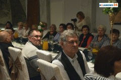 Gminny-Dzien-Seniora-2025-w-Bojanowie-211 Gminny-Dzien-Seniora-2025-w-Bojanowie-211