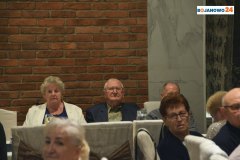 Gminny-Dzien-Seniora-2025-w-Bojanowie-213 Gminny-Dzien-Seniora-2025-w-Bojanowie-213