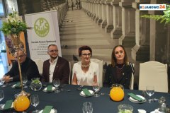 Gminny-Dzien-Seniora-2025-w-Bojanowie-221 Gminny-Dzien-Seniora-2025-w-Bojanowie-221