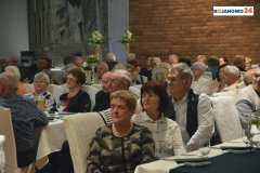 Gminny-Dzien-Seniora-2025-w-Bojanowie-228 Gminny-Dzien-Seniora-2025-w-Bojanowie-228