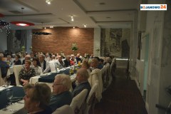 Gminny-Dzien-Seniora-2025-w-Bojanowie-229 Gminny-Dzien-Seniora-2025-w-Bojanowie-229