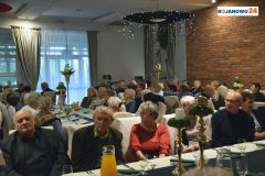 Gminny-Dzien-Seniora-2025-w-Bojanowie-230 Gminny-Dzien-Seniora-2025-w-Bojanowie-230