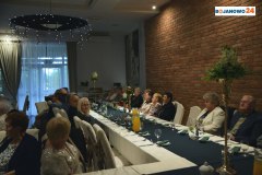 Gminny-Dzien-Seniora-2025-w-Bojanowie-231 Gminny-Dzien-Seniora-2025-w-Bojanowie-231