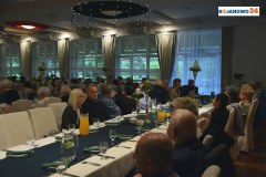 Gminny-Dzien-Seniora-2025-w-Bojanowie-233 Gminny-Dzien-Seniora-2025-w-Bojanowie-233