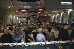 Gminny-Dzien-Seniora-2025-w-Bojanowie-234 Gminny-Dzien-Seniora-2025-w-Bojanowie-234