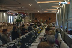Gminny-Dzien-Seniora-2025-w-Bojanowie-240 Gminny-Dzien-Seniora-2025-w-Bojanowie-240