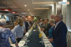 Gminny-Dzien-Seniora-2025-w-Bojanowie-245 Gminny-Dzien-Seniora-2025-w-Bojanowie-245