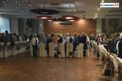 Gminny-Dzien-Seniora-2025-w-Bojanowie-247 Gminny-Dzien-Seniora-2025-w-Bojanowie-247