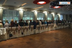 Gminny-Dzien-Seniora-2025-w-Bojanowie-248 Gminny-Dzien-Seniora-2025-w-Bojanowie-248