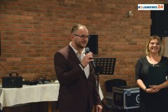 Gminny-Dzien-Seniora-2025-w-Bojanowie-253 Gminny-Dzien-Seniora-2025-w-Bojanowie-253
