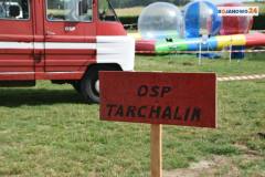 tarchalin-piknik-rodzinny-001