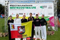 Intensywny-weekend-lekkoatletow-MUKS-Szok-Bojanowo-001