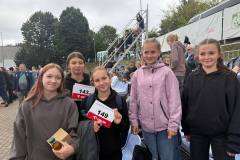 Intensywny-weekend-lekkoatletow-MUKS-Szok-Bojanowo-002