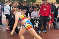Intensywny-weekend-lekkoatletow-MUKS-Szok-Bojanowo-004