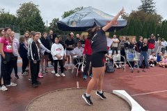 Intensywny-weekend-lekkoatletow-MUKS-Szok-Bojanowo-005