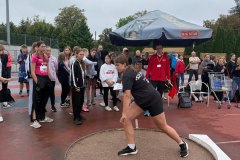 Intensywny-weekend-lekkoatletow-MUKS-Szok-Bojanowo-006
