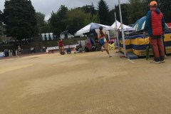 Intensywny-weekend-lekkoatletow-MUKS-Szok-Bojanowo-008
