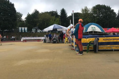 Intensywny-weekend-lekkoatletow-MUKS-Szok-Bojanowo-009
