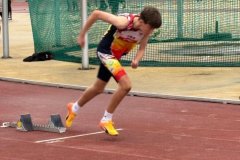 Intensywny-weekend-lekkoatletow-MUKS-Szok-Bojanowo-011
