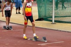 Intensywny-weekend-lekkoatletow-MUKS-Szok-Bojanowo-012