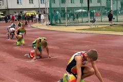 Intensywny-weekend-lekkoatletow-MUKS-Szok-Bojanowo-013
