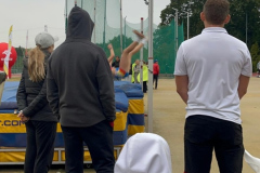 Intensywny-weekend-lekkoatletow-MUKS-Szok-Bojanowo-015