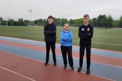 Intensywny-weekend-lekkoatletow-MUKS-Szok-Bojanowo-017