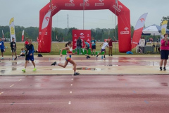 Intensywny-weekend-lekkoatletow-MUKS-Szok-Bojanowo-018