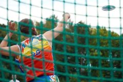 Intensywny-weekend-lekkoatletow-MUKS-Szok-Bojanowo-019