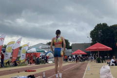 Intensywny-weekend-lekkoatletow-MUKS-Szok-Bojanowo-020