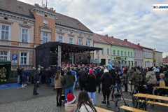 jarmark-bojanowo-0001